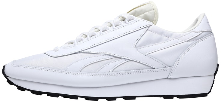 reebok-aztec-og-white-casual-runner-cn-6958
