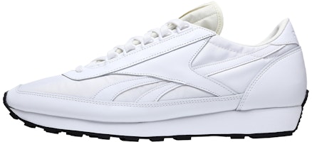 Reebok Aztec OG 'White Casual Runner' CN6958 Reebok Aztec OG 'White Casual Runner' CN6958