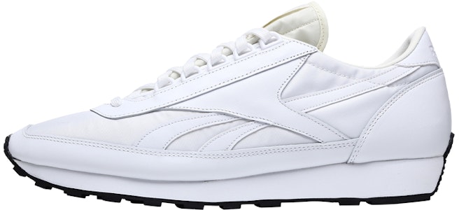 锐步Aztec OG‘白色休闲跑鞋’ CN6958 Buy 锐步Aztec OG‘白色休闲跑鞋’ CN6958