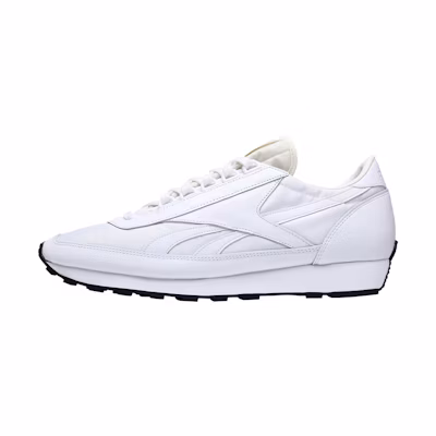 Reebok Aztec 'White Casual RNNR'