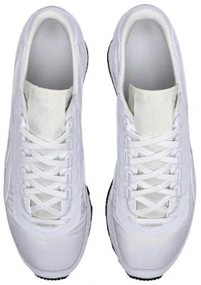 Reebok Aztec OG 'Zapatillas Blancas Casual para Correr' CN6958 Lookbook Reebok Aztec OG 'Zapatillas Blancas Casual para Correr' CN6958