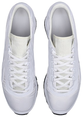 Reebok Aztec OG 'White Casual Runner' CN6958 Lookbook Reebok Aztec OG 'White Casual Runner' CN6958
