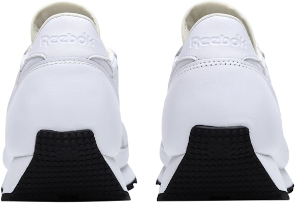 Reebok Aztec OG 'White Casual Runner' CN6958 Shop Reebok Aztec OG 'White Casual Runner' CN6958