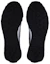 Purchase Reebok Aztec OG 'Zapatillas Blancas Casual para Correr' CN6958