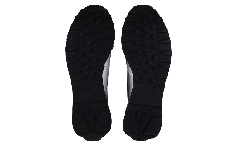 Purchase 锐步Aztec OG‘白色休闲跑鞋’ CN6958