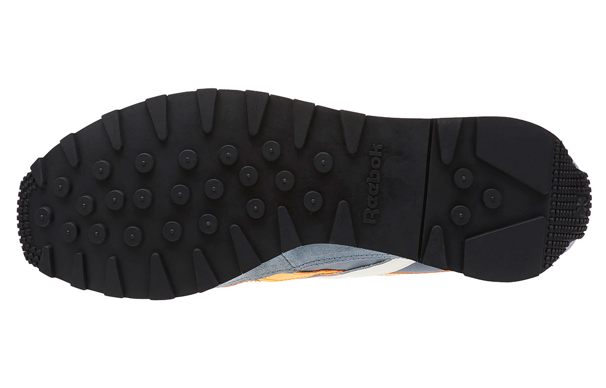 Details for 锐步 Aztec Og '白灰蓝' BD3520