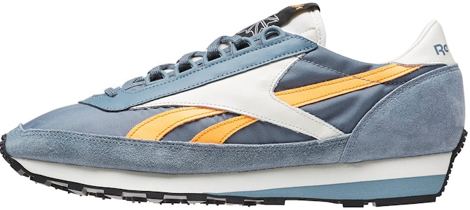 锐步 Aztec Og '白灰蓝' BD3520 Buy 锐步 Aztec Og '白灰蓝' BD3520