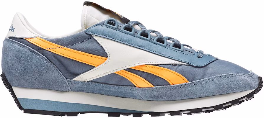 Reebok Aztec Og 'Putih Abu-Abu Biru' BD3520 Order Reebok Aztec Og 'Putih Abu-Abu Biru' BD3520