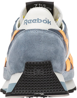 Reebok Aztec Og 'Putih Abu-Abu Biru' BD3520 Purchase Reebok Aztec Og 'Putih Abu-Abu Biru' BD3520