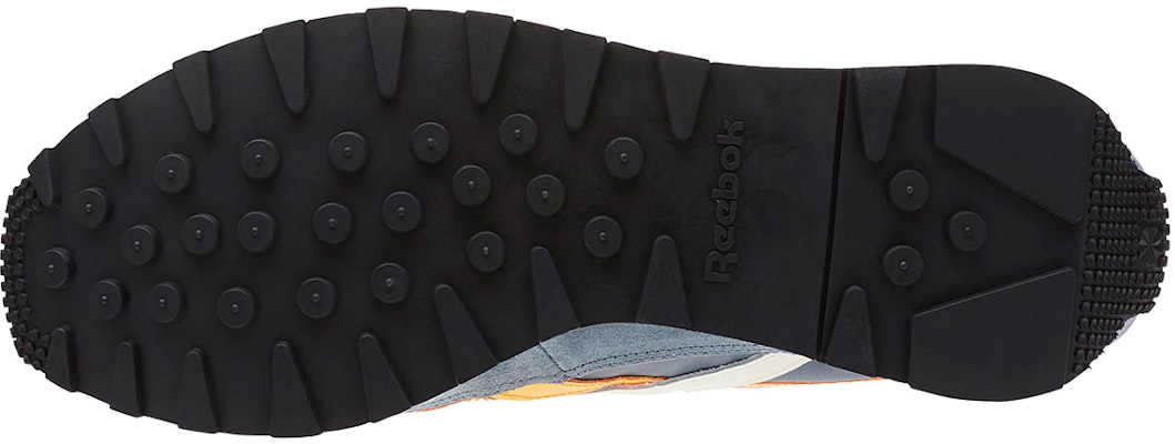 Reebok Aztec Og 'Putih Abu-Abu Biru' BD3520 Details for Reebok Aztec Og 'Putih Abu-Abu Biru' BD3520