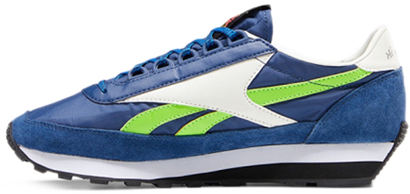 Reebok Aztec OG 藍色 Buy Reebok Aztec OG 藍色