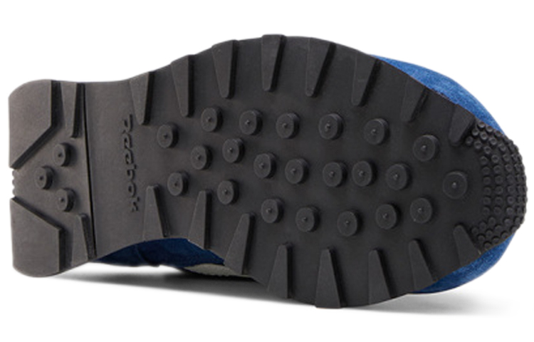 Purchase Reebok Aztec OG 藍色