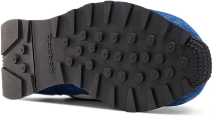 Reebok Aztec OG 藍色 Purchase Reebok Aztec OG 藍色