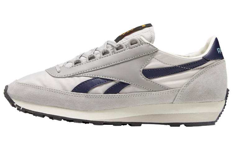 Reebok Aztec OG Gray 'Grey' Q47272