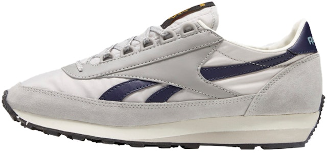 리복 아즈텍 OG 그레이 (Reebok Aztec OG Grey) Q47272 Buy 리복 아즈텍 OG 그레이 (Reebok Aztec OG Grey) Q47272