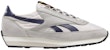 Reebok Aztec OG Kelabu 'Grey' Q47272