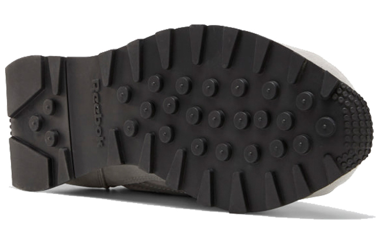 Shop リーボック アズテック OG グレー Q47272