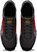 Reebok Aztec OG Negro/Rojo Q47273 Purchase Reebok Aztec OG Negro/Rojo Q47273