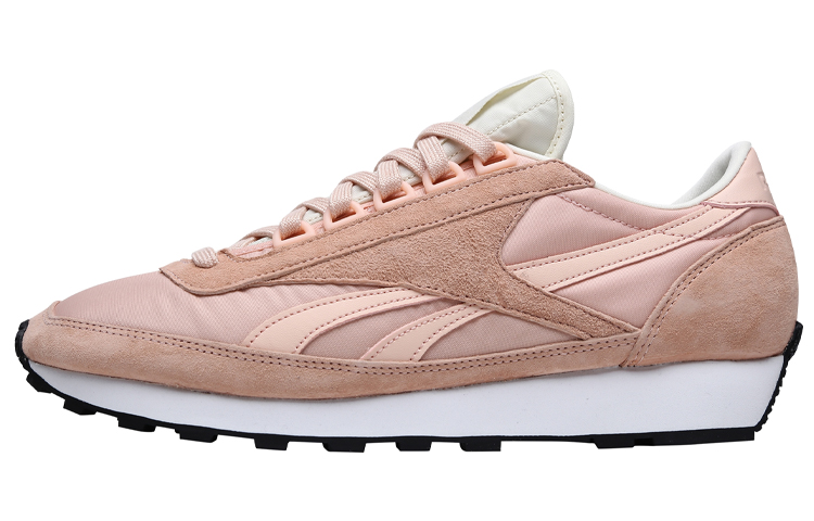 Reebok Aztec OG NBK 'Pink' CN6964