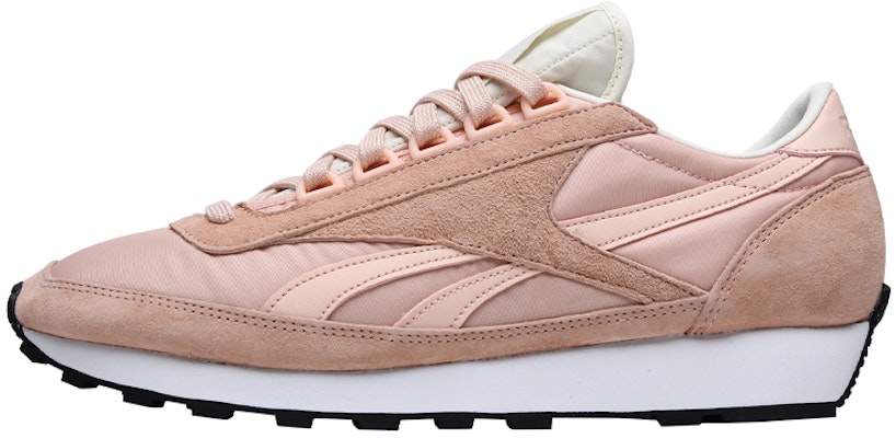 Reebok Aztec OG NBK ''Pink'' Damen Sneaker Rosa Retro CN6964 Buy Reebok Aztec OG NBK ''Pink'' Damen Sneaker Rosa Retro CN6964