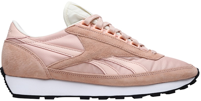 Reebok Aztec OG NBK 'Pink' CN6964 Order Reebok Aztec OG NBK 'Pink' CN6964