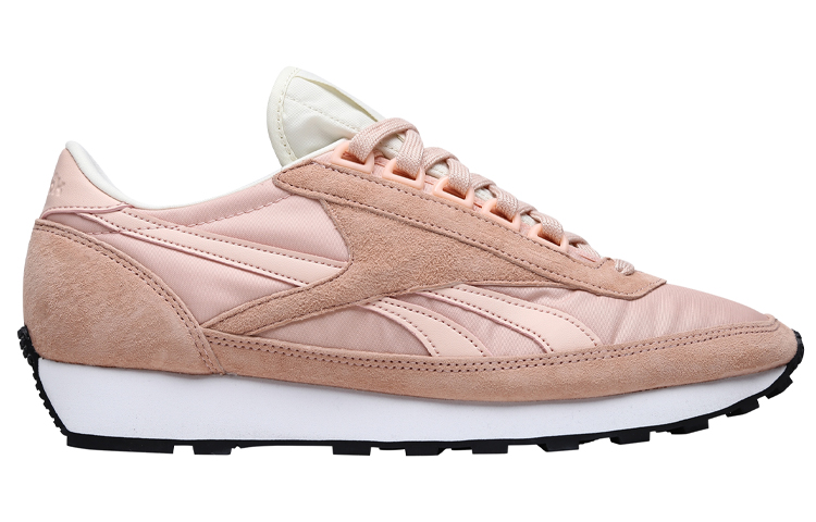 Order Reebok Aztec OG NBK ''Pink'' Damen Sneaker Rosa Retro CN6964