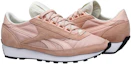 Lookbook Reebok Aztec OG NBK ''Pink'' Damen Sneaker Rosa Retro CN6964