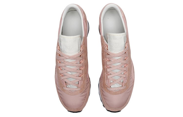 Shop Reebok Aztec OG NBK ''Pink'' Damen Sneaker Rosa Retro CN6964