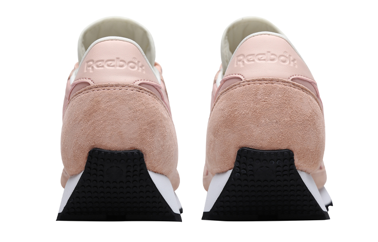 Purchase Reebok Aztec OG NBK ''Pink'' Damen Sneaker Rosa Retro CN6964