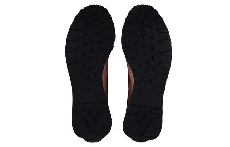 Details for リーボック アズテックOG NBK ピンク CN6964