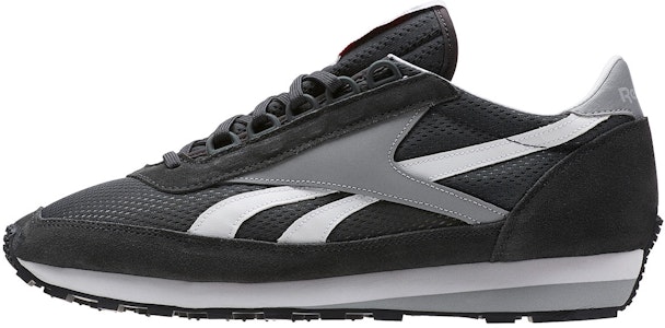 리복 아즈텍 레트로 '블랙' (Reebok Aztec Retro 'Black') BD1667 Buy 리복 아즈텍 레트로 '블랙' (Reebok Aztec Retro 'Black') BD1667