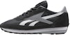 Reebok Aztec Retro 'Hitam' BD1667