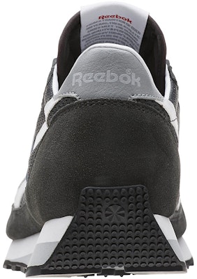 Reebok Aztec Retro 'Negro' BD1667 Purchase Reebok Aztec Retro 'Negro' BD1667
