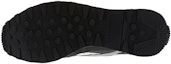 Details for Reebok Aztec Retro 'Hitam' BD1667