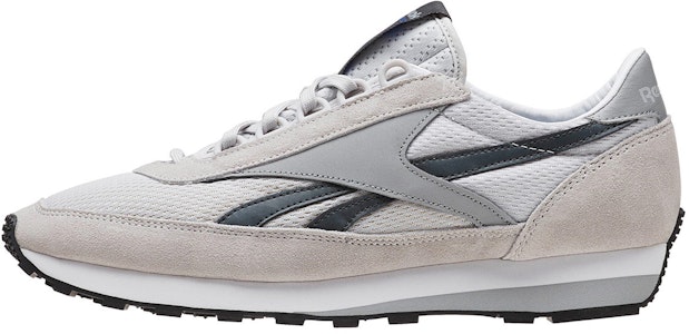리복 아즈텍 레트로 '그레이' (Reebok Aztec Retro 'Grey') BD1666 Buy 리복 아즈텍 레트로 '그레이' (Reebok Aztec Retro 'Grey') BD1666