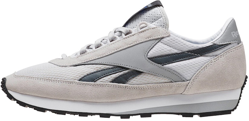 Reebok Aztec Retro 'Grey' BD1666 Buy Reebok Aztec Retro 'Grey' BD1666