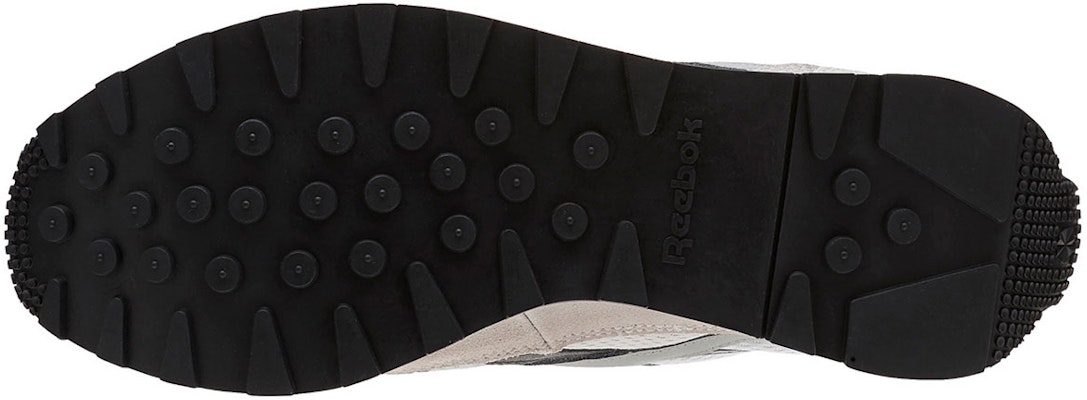Reebok Aztec Retro 'Gris' BD1666 Details for Reebok Aztec Retro 'Gris' BD1666