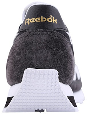 Reebok Aztec Wl Black/ 'White' AR0617 Shop Reebok Aztec Wl Black/ 'White' AR0617