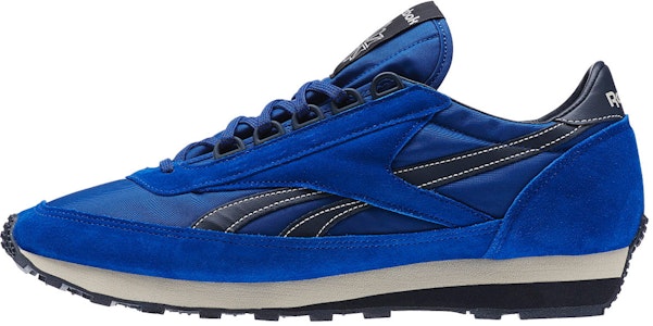 锐步 阿兹特克 '蓝黑' AR0211 Buy 锐步 阿兹特克 '蓝黑' AR0211