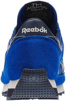 Reebok Aztec 'Azul Negro' AR0211 Purchase Reebok Aztec 'Azul Negro' AR0211
