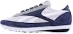 Reebok Aztec Wl Kelabu Biru 'Kelabu' AR0616