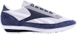 Reebok Aztec Wl Kelabu Biru 'Kelabu' AR0616