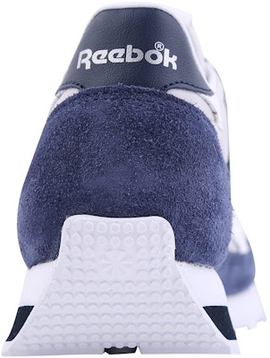 Reebok Aztec Wl Gray Blue 'Grey' AR0616 Purchase Reebok Aztec Wl Gray Blue 'Grey' AR0616