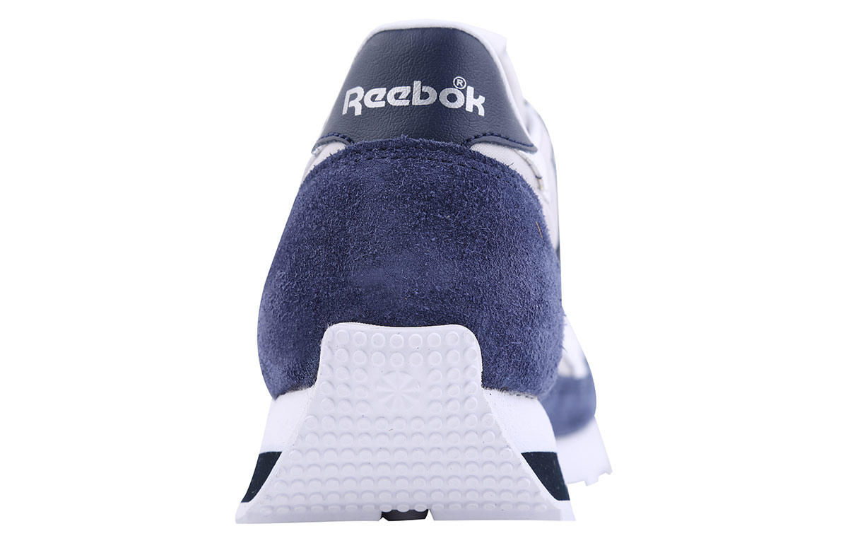 Purchase Reebok Aztec WL Gris Bleu ''Gris'' AR0616