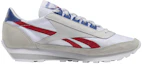 Order Reebok Aztec WL Gris/Blanc/Rouge AR0620