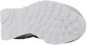 Purchase Reebok Aztec WL Gris/Blanc/Rouge AR0620
