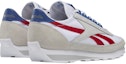 Purchase Reebok Aztec Wl Kelabu/Putih/Merah AR0620
