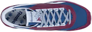 Shop Reebok Aztec WL Rosso Blu ''Bianco'' AR0619