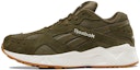 Buy Reebok Aztrek 93 'Verde Militar' DV8592