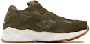 Order Reebok Aztrek 93 'Verde Militar' DV8592